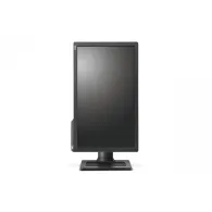 Monitor Zowie XL2411P 9H.LGPLB.QBE, 24", 1920x1080 (FHD), 144Hz, TN, 1 ms, pivot, Czarny | Sklep ITnes.pl, IT for BUSINESS