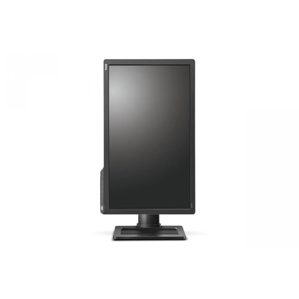 Monitor Zowie XL2411P 9H.LGPLB.QBE - 24"/1920x1080 (Full HD)/144Hz/TN/1 ms/pivot/Czarny