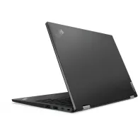 Laptop Lenovo ThinkPad L13 Yoga Gen 4 Intel 21FJ002WPB, i7-1355U, 13,3" WUXGA IPS MT, 32GB, 1TB, Win11 Pro, 3 lata OS | Sklep IT