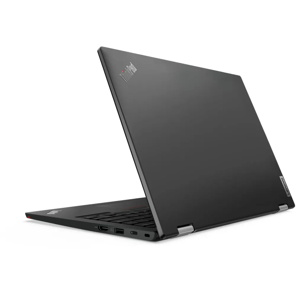 Laptop Lenovo ThinkPad L13 Yoga Gen 4 Intel 21FJ002WPB - i7-1355U/13,3" WUXGA IPS MT/RAM 32GB/SSD 1TB/Windows 11 Pro/3 lata OS
