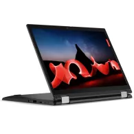 Laptop Lenovo ThinkPad L13 Yoga Gen 4 Intel 21FJ002WPB, i7-1355U, 13,3" WUXGA IPS MT, 32GB, 1TB, Win11 Pro, 3 lata OS | Sklep IT