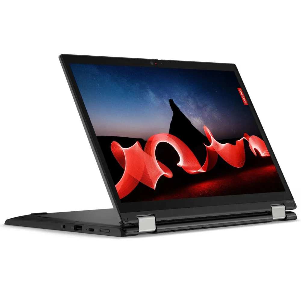 Lenovo ThinkPad L13 Yoga Gen 4 Intel 21FJ002WPB