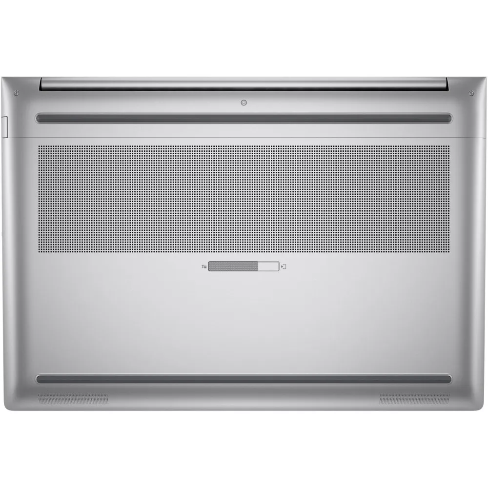 Zdjęcie notebooka HP ZBook Fury 16 G10 62V79UEA