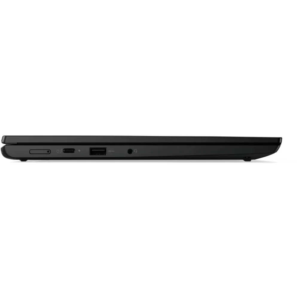 Lenovo ThinkPad L13 Yoga Gen 4 Intel 21FJ002WPB - zdjęcie