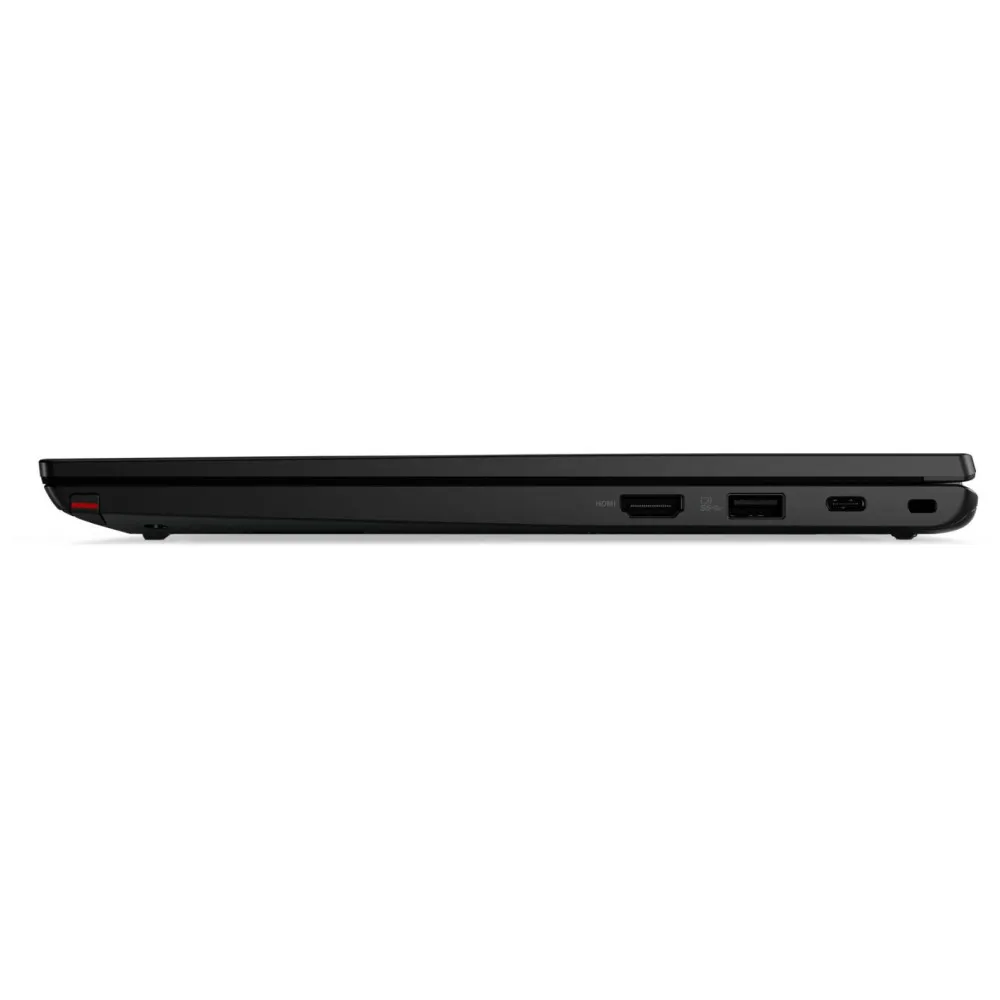 Zdjęcie modelu Lenovo ThinkPad L13 Yoga Gen 4 Intel 21FJ002WPB