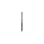 Rysik Lenovo Slim Pen 4X81P44052 - Szary