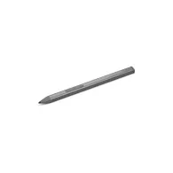 Rysik Lenovo Slim Pen 4X81P44052 - Szary