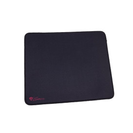 Podkładka pod mysz Genesis M22 Control NPG-0520 - 300 x 254 mm, Czarna