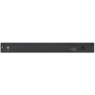 Switch zarządzalny Zyxel GS1920-48V2-EU0101F, 44x 100|1000Mbps RJ45, 4x 1Gbs RJ45|SFP combo, 2x 1Gbs SFP | Sklep ITnes.pl, IT fo