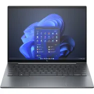 Laptop HP Dragonfly G4 8A3S6EA, i7-1355U, 13,5" 3K OLED, 16GB, 512GB, LTE, Grafitowy, Win11 Pro, 3 lata On-Site Travel | Sklep I