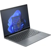 Laptop HP Dragonfly G4 8A3S6EA - zdjęcie poglądowe 2
