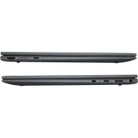 Laptop HP Dragonfly G4 8A3S6EA - zdjęcie poglądowe 5