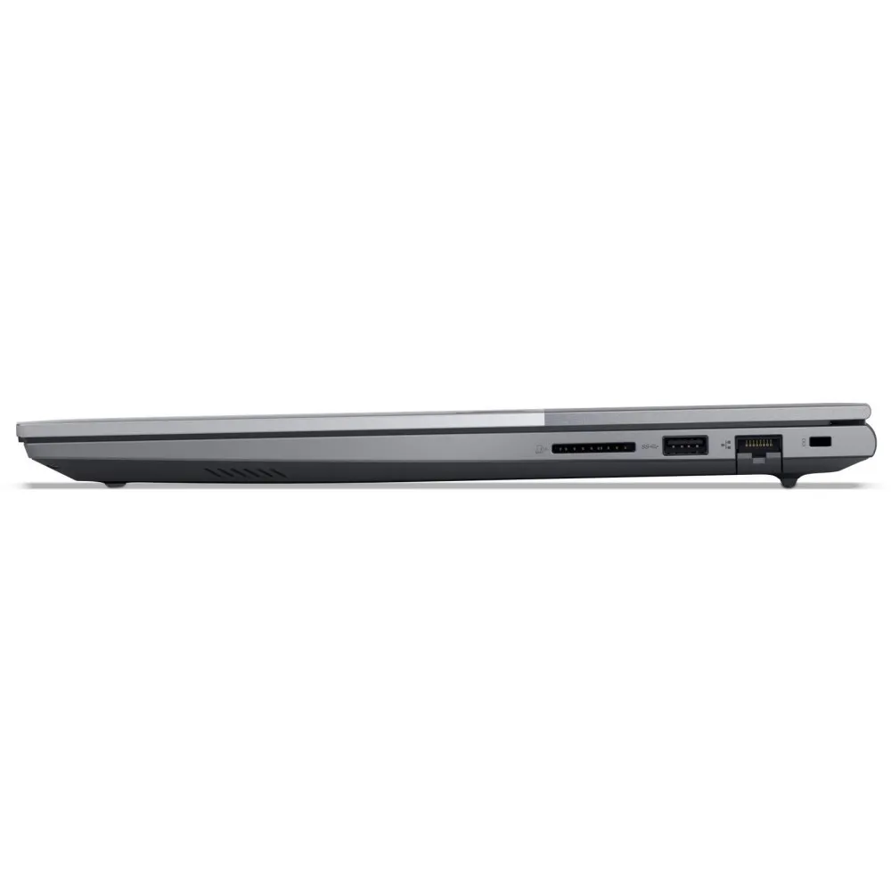 Zdjęcie laptopa Lenovo ThinkBook 16 G8 IRL 21SHV5OQRPB