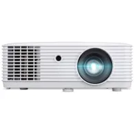 Projektor Acer Vero HL6810ATV MR.JWW11.001, Laser, 4K UHD, 4000 lm, 50000:1, Biały | Sklep ITnes.pl, IT for BUSINESS