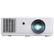 Projektor Acer Vero HL6810ATV MR.JWW11.001, Laser, 4K UHD, 4000 lm, 50000:1, Biały | Sklep ITnes.pl, IT for BUSINESS