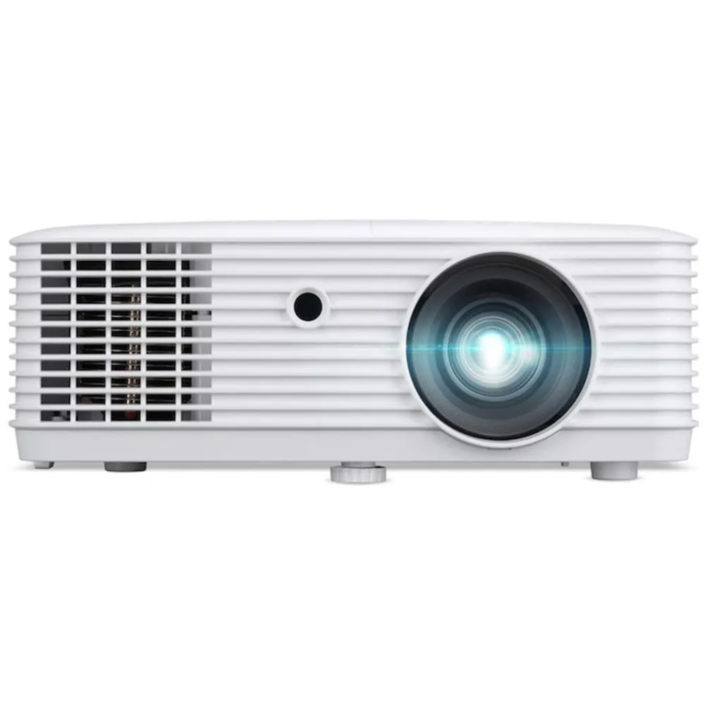 Projektor Acer Vero HL6810ATV MR.JWW11.001, Laser, 4K UHD, 4000 lm, 50000:1, Biały | Sklep ITnes.pl, IT for BUSINESS Projektor Acer Vero HL6810ATV MR.JWW11.001, Laser, 4K UHD, 4000 lm, 50000:1, Biały | Sklep ITnes.pl, IT for BUSINESS