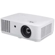 Projektor Acer Vero HL6810ATV MR.JWW11.001, Laser, 4K UHD, 4000 lm, 50000:1, Biały | Sklep ITnes.pl, IT for BUSINESS