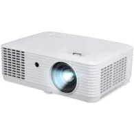 Projektor Acer Vero HL6810ATV MR.JWW11.001, Laser, 4K UHD, 4000 lm, 50000:1, Biały | Sklep ITnes.pl, IT for BUSINESS