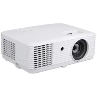 Projektor Acer Vero HL6810ATV MR.JWW11.001, Laser, 4K UHD, 4000 lm, 50000:1, Biały | Sklep ITnes.pl, IT for BUSINESS
