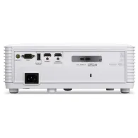 Projektor Acer Vero HL6810ATV MR.JWW11.001, Laser, 4K UHD, 4000 lm, 50000:1, Biały | Sklep ITnes.pl, IT for BUSINESS