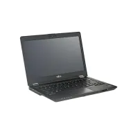 Laptop Fujitsu LifeBook U729 VFY:U7290M450SPL, i5-8265U, 12,5" FHD, 8GB, 256GB, Win10 Pro, 2 lata Carry-in | Sklep ITnes.pl, IT 