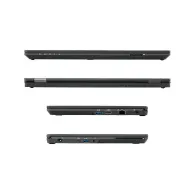 Laptop Fujitsu LifeBook U729 VFY:U7290M450SPL, i5-8265U, 12,5" FHD, 8GB, 256GB, Win10 Pro, 2 lata Carry-in | Sklep ITnes.pl, IT 