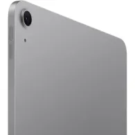 Tablet Apple iPad Air 11 M3 (2025) MC9W4TY/A, Apple M3, 11" 2360x1640, 128GB, 8GB, Szary, Kamera 12+12Mpix, iPadOS, 1 rok Carry-