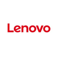 Lenovo 2 year ThinkSmart Manager PREMIUM 4L41C09508