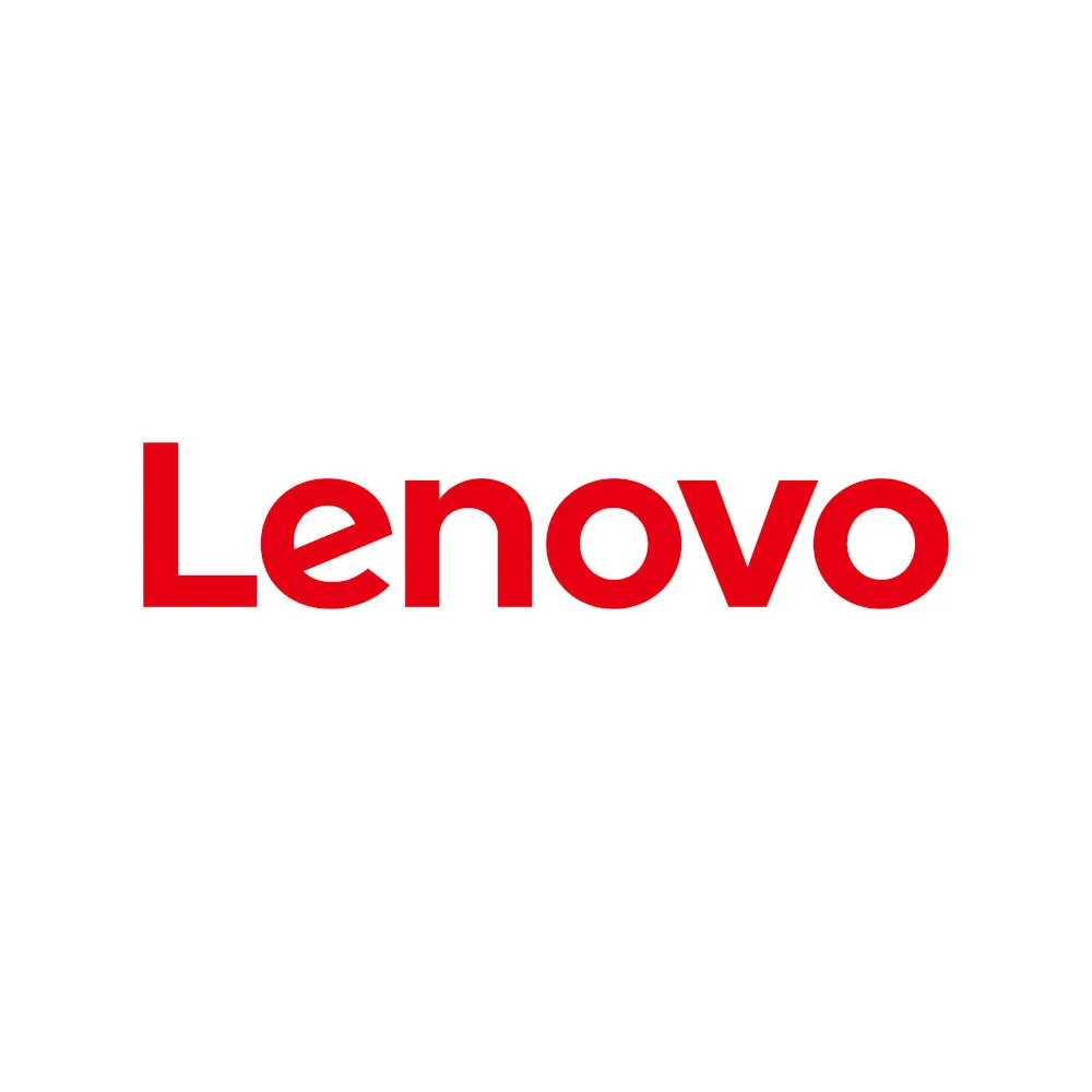 Lenovo 2 year ThinkSmart Manager PREMIUM 4L41C09508