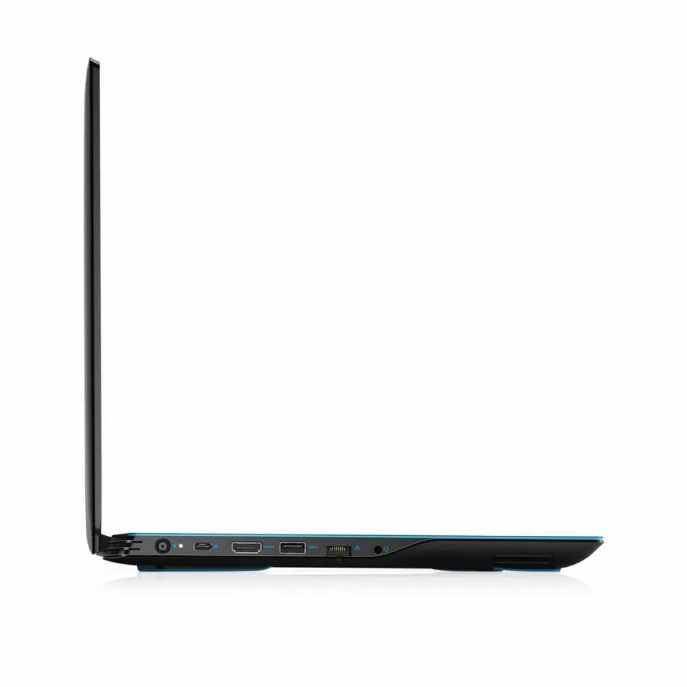Dell Inspirion G3 3590 biały 3590-1378 - zdjęcie