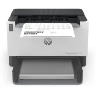 Drukarka laserowa mono HP LaserJet Tank 1504w - 2R7F3A | Sklep ITnes.pl - IT for BUSINESS