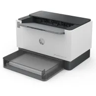 Drukarka laserowa mono HP LaserJet Tank 1504w - 2R7F3A | Sklep ITnes.pl - IT for BUSINESS