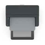 Drukarka laserowa mono HP LaserJet Tank 1504w - 2R7F3A | Sklep ITnes.pl - IT for BUSINESS