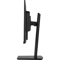 Monitor iiyama ProLite XUB2395WSU-B5, 22,5", 1920x1200 (WUXGA), 16:10, IPS, 4 ms, pivot, Czarny | Sklep ITnes.pl, IT for BUSINES