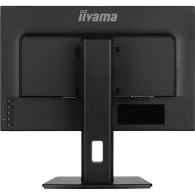 Monitor iiyama ProLite XUB2395WSU-B5, 22,5", 1920x1200 (WUXGA), 16:10, IPS, 4 ms, pivot, Czarny | Sklep ITnes.pl, IT for BUSINES