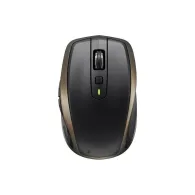 Logitech MX Anywhere 2 | Sklep ITnes.pl - IT for BUSINESS