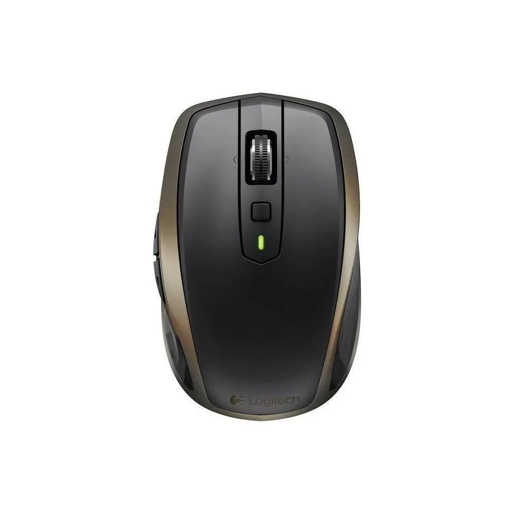 Logitech MX Anywhere 2 | Sklep ITnes.pl - IT for BUSINESS