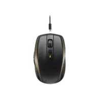 Logitech MX Anywhere 2 | Sklep ITnes.pl - IT for BUSINESS
