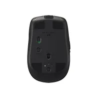 Logitech MX Anywhere 2 | Sklep ITnes.pl - IT for BUSINESS
