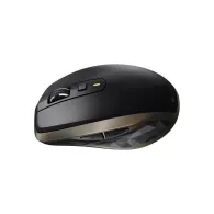 Logitech MX Anywhere 2 | Sklep ITnes.pl - IT for BUSINESS