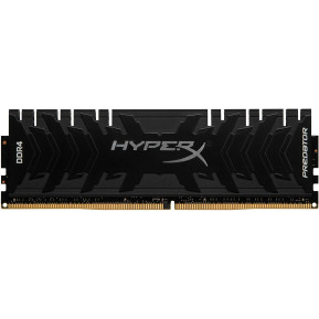Pamięć RAM 1x16GB UDIMM DDR4 HyperX HX432C16PB3, 16 - zdjęcie poglądowe 1
