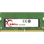 Pamięć RAM 2x16GB SO-DIMM DDR4 G.SKILL F4-3200C18D-32GRS - zdjęcie poglądowe 1