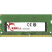 Pamięć RAM 2x16GB SO-DIMM DDR4 G.SKILL F4-3200C18D-32GRS - 3200 MHz/CL18/Non-ECC/1,2 V
