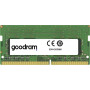 Pamięć RAM 1x8GB SO-DIMM DDR4 GoodRAM GR3200S464L22S, 8G - zdjęcie poglądowe 1
