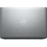 Laptop Dell Precision 3591 N102P3591EMEA_VP, Core Ultra 7 155H, 15,6" WUXGA IPS HDR, 16GB, 512GB, RTX 1000 Ada, Szary, Win11 Pro, 3OS | Sklep ITnes.pl, IT for BUSINESS