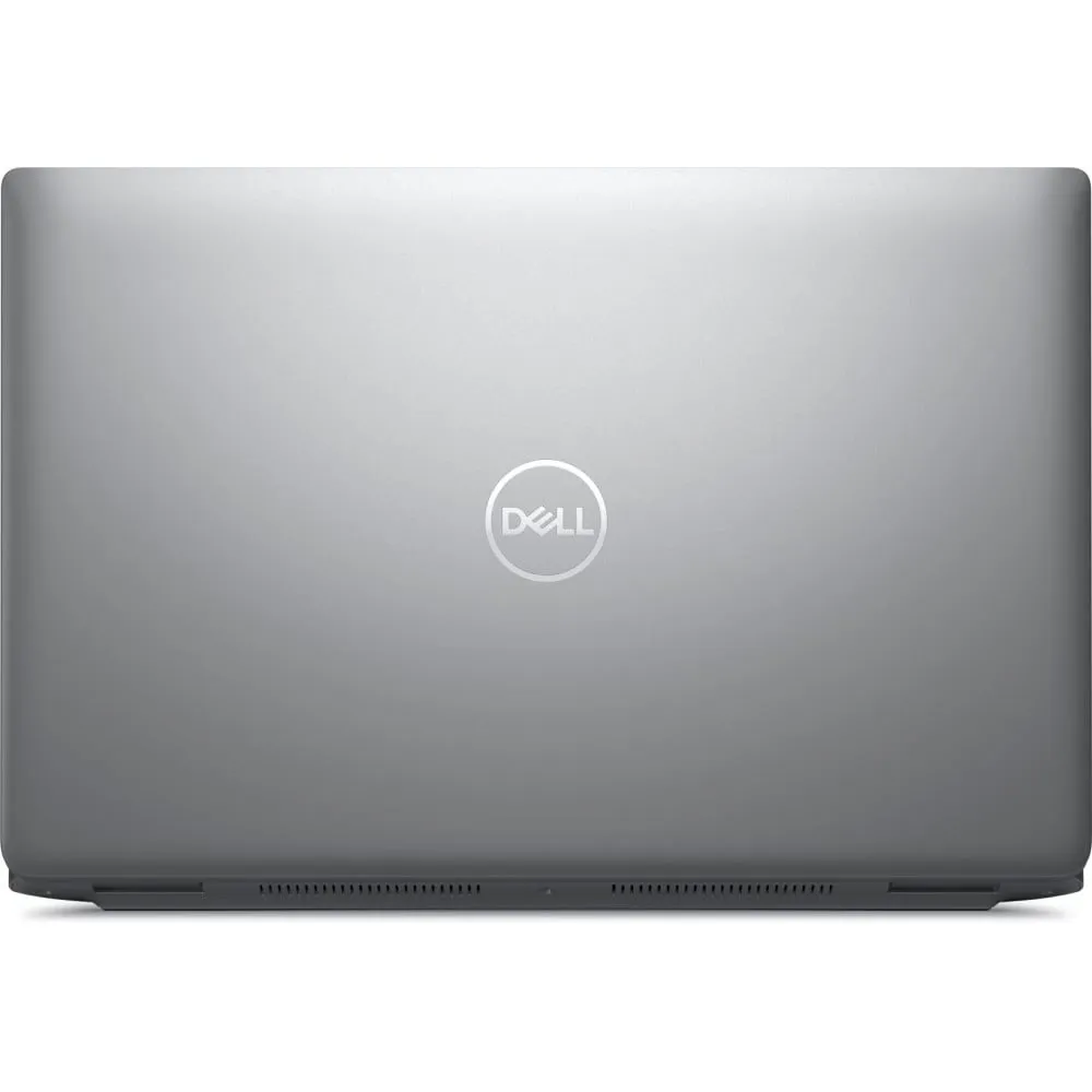 Dell Precision 3591 N102P3591EMEA_VP - zdjęcie