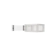 Szafa rack 19" 4U Lanberg WF01-6404-10S, 600 x 290 x 450 mm | Sklep ITnes.pl, IT for BUSINESS