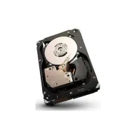 Dysk HDD 600GB SAS 3,5" Seagate ST3600057SS, 3,5", SAS, 16MB, 15000rpm | Sklep ITnes.pl, IT for BUSINESS
