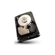 Dysk HDD 600 GB SAS 3,5" Seagate ST3600057SS - zdjęcie poglądowe 1