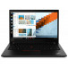 Laptop Lenovo ThinkPad T14 Gen 1 20S0C3Q2VPB - i5-10210U/14" Full HD IPS/RAM 16GB/SSD 512GB/Windows 10 Pro/4 lata On-Site